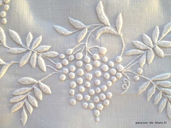broderie-ancienne