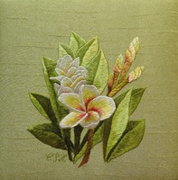 fleur-de-frangipanier-christiane-plamondon-halle
