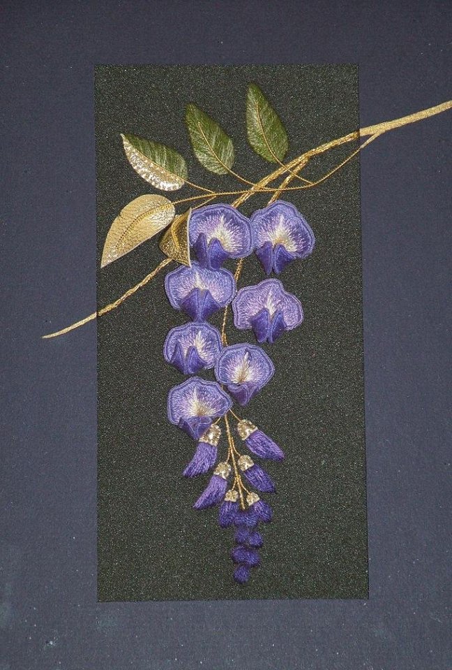 wisteria-alison-cole